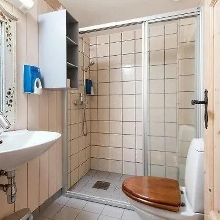 Hafjell Apartment, Nevelfjell * Øyer